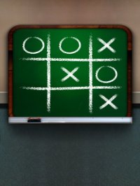 Cкриншот Tic Tac Toe Game (Noughts and Crosses), изображение № 874273 - RAWG