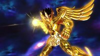 Cкриншот Saint Seiya Senki, изображение № 581144 - RAWG