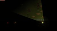 Cкриншот Roadside, изображение № 1078127 - RAWG