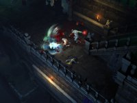 Cкриншот Diablo III, изображение № 719522 - RAWG