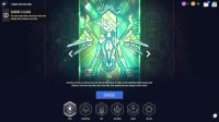 Cкриншот Waven, изображение № 3557324 - RAWG
