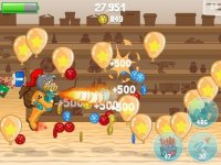 Cкриншот Super Balloon Rush, изображение № 2047643 - RAWG