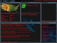 Cкриншот BS Hacker - Replay, изображение № 393970 - RAWG