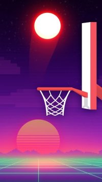 Cкриншот Slam to Win, изображение № 1389325 - RAWG