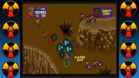 Cкриншот Midway Arcade Origins, изображение № 600164 - RAWG