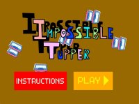 Cкриншот Impossible Tupper, изображение № 2871189 - RAWG