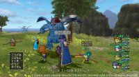 Cкриншот Dragon Quest X, изображение № 584719 - RAWG