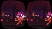 Cкриншот Masters of the Universe VR, изображение № 1359846 - RAWG