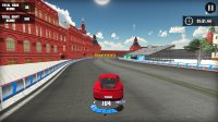 Cкриншот Need for Drifting, изображение № 3535518 - RAWG