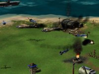 Cкриншот Axis & Allies (2004), изображение № 391316 - RAWG