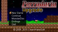 Cкриншот Porradaria Upgrade, изображение № 128556 - RAWG