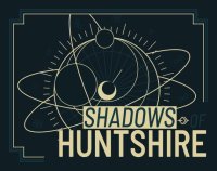 Cкриншот Shadows of Huntshire, изображение № 2617092 - RAWG