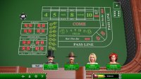 Cкриншот Hoyle Official Casino Games, изображение № 158881 - RAWG