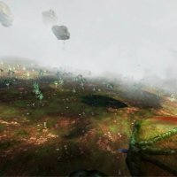 Cкриншот Eye Of The Dragon VR, изображение № 1094134 - RAWG