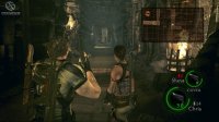 Cкриншот Resident Evil 5, изображение № 723971 - RAWG