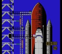 Cкриншот Space Shuttle Project, изображение № 737906 - RAWG