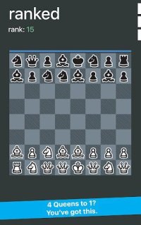 Cкриншот Really Bad Chess, изображение № 1561257 - RAWG