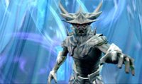 Cкриншот Thor: God of Thunder, изображение № 260021 - RAWG