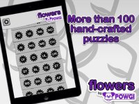 Cкриншот Flowers by POWGI, изображение № 984004 - RAWG