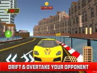 Cкриншот Car High Speed Racing Pro, изображение № 1839609 - RAWG