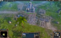Cкриншот Majesty 2: The Fantasy Kingdom Sim, изображение № 494340 - RAWG