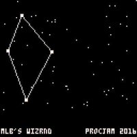 Cкриншот WIZRND, изображение № 1144955 - RAWG