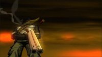 Cкриншот BUCK - Early Access, изображение № 1021409 - RAWG