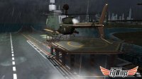 Cкриншот Helicopter Simulator 2016, изображение № 1564372 - RAWG