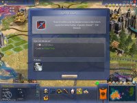 Cкриншот Sid Meier's Civilization IV, изображение № 652511 - RAWG