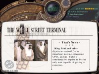 Cкриншот Wall Street Trader '98, изображение № 338754 - RAWG