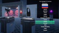 Cкриншот Linguist FPS [Изучайте английский, Немецкий, украинский и т.д], изображение № 3364260 - RAWG