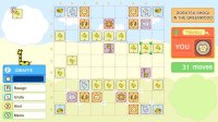 Cкриншот DOBUTSU SHOGI WORLD, изображение № 2235596 - RAWG