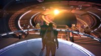 Cкриншот Mass Effect: Pinnacle Station, изображение № 538800 - RAWG
