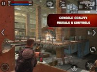 Cкриншот Frontline Commando, изображение № 904691 - RAWG