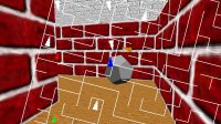 Cкриншот Windows 3D Maze Screensaver Game, изображение № 3092502 - RAWG