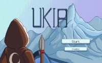 Cкриншот Ukia, изображение № 3178721 - RAWG