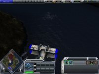 Cкриншот Empire Earth 3, изображение № 217199 - RAWG