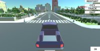Cкриншот Extremely Realistic Car Simulator, изображение № 2662904 - RAWG