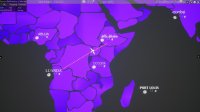 Cкриншот AirDash, изображение № 1215073 - RAWG