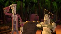 Cкриншот Tales of Monkey Island: Глава 2 - Осада Рыбацкого рифа, изображение № 651162 - RAWG