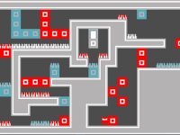 Cкриншот Tile Swap, изображение № 2457573 - RAWG