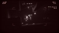 Cкриншот EMPTY SHELL, изображение № 3575256 - RAWG