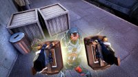Cкриншот Gambit!, изображение № 3530012 - RAWG