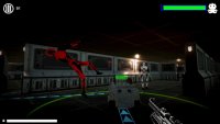 Cкриншот RoBros (itch), изображение № 1024562 - RAWG