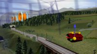 Cкриншот RailWorks 2: Train Simulator, изображение № 566339 - RAWG