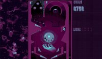 Cкриншот Potion Panic! Virtual Pinball, изображение № 3437800 - RAWG