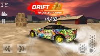 Cкриншот Drift Max, изображение № 1343469 - RAWG