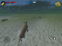 Cкриншот Asian Tiger Survival Simulator, изображение № 2532378 - RAWG