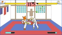 Cкриншот Karate Beasts, изображение № 3472947 - RAWG