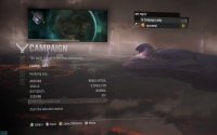 Cкриншот Halo: Reach, изображение № 2021549 - RAWG